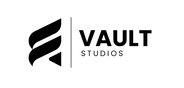 Vault Studio - Home