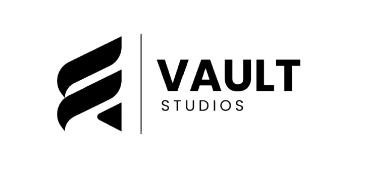 Vault Studio