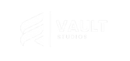 Vault Studio - Home